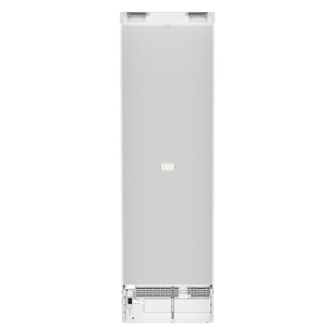 Холодильник с морозильной камерой EasyFresh и NoFrost CNd 5704 Liebherr Холодильник с морозильной камерой EasyFresh и NoFrost CNd 5704 Liebherr