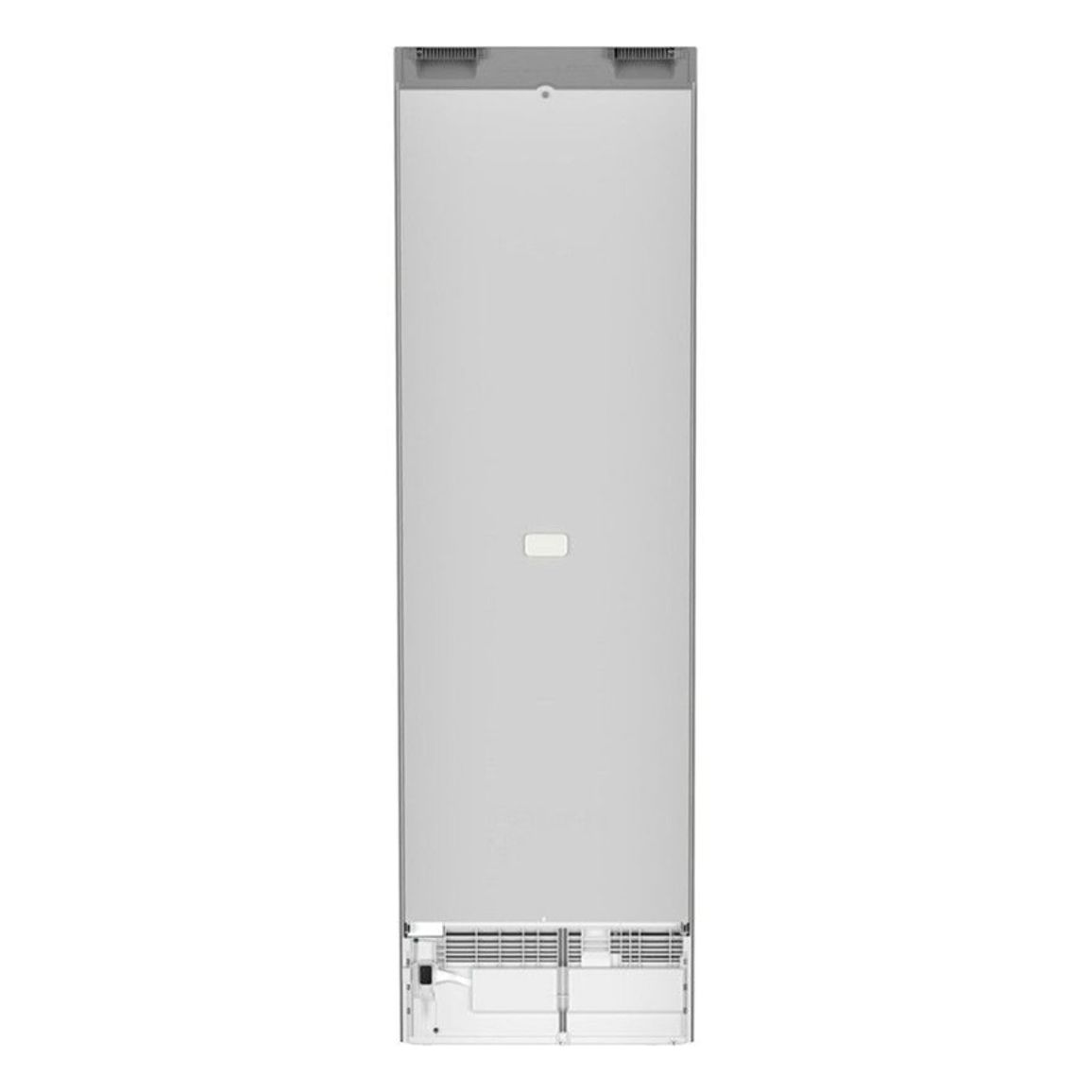 Холодильник с морозильной камерой EasyFresh и NoFrost CNsfd 5703 Liebherr Холодильник с морозильной камерой EasyFresh и NoFrost CNsfd 5703 Liebherr