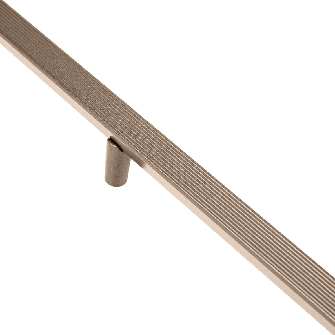 Ручка Marella M 16253.1200 золото металік Ручка Marella M 16253.1200 золото металік