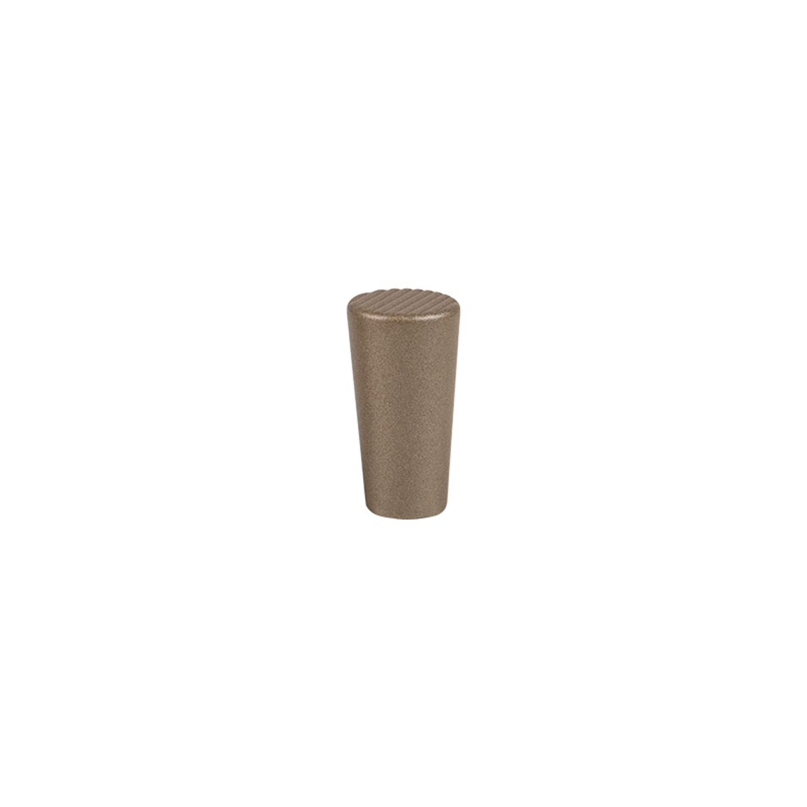 Ручка Marella M 24253.01 золото металлик Ручка Marella M 24253.01 золото металлик