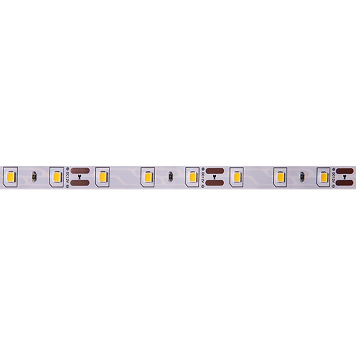 LED-лента Smart, 60 LEDs /m, 4,8Вт, 12В, дневной свет, 4000К LED-лента Smart, 60 LEDs /m, 4,8Вт, 12В, дневной свет, 4000К