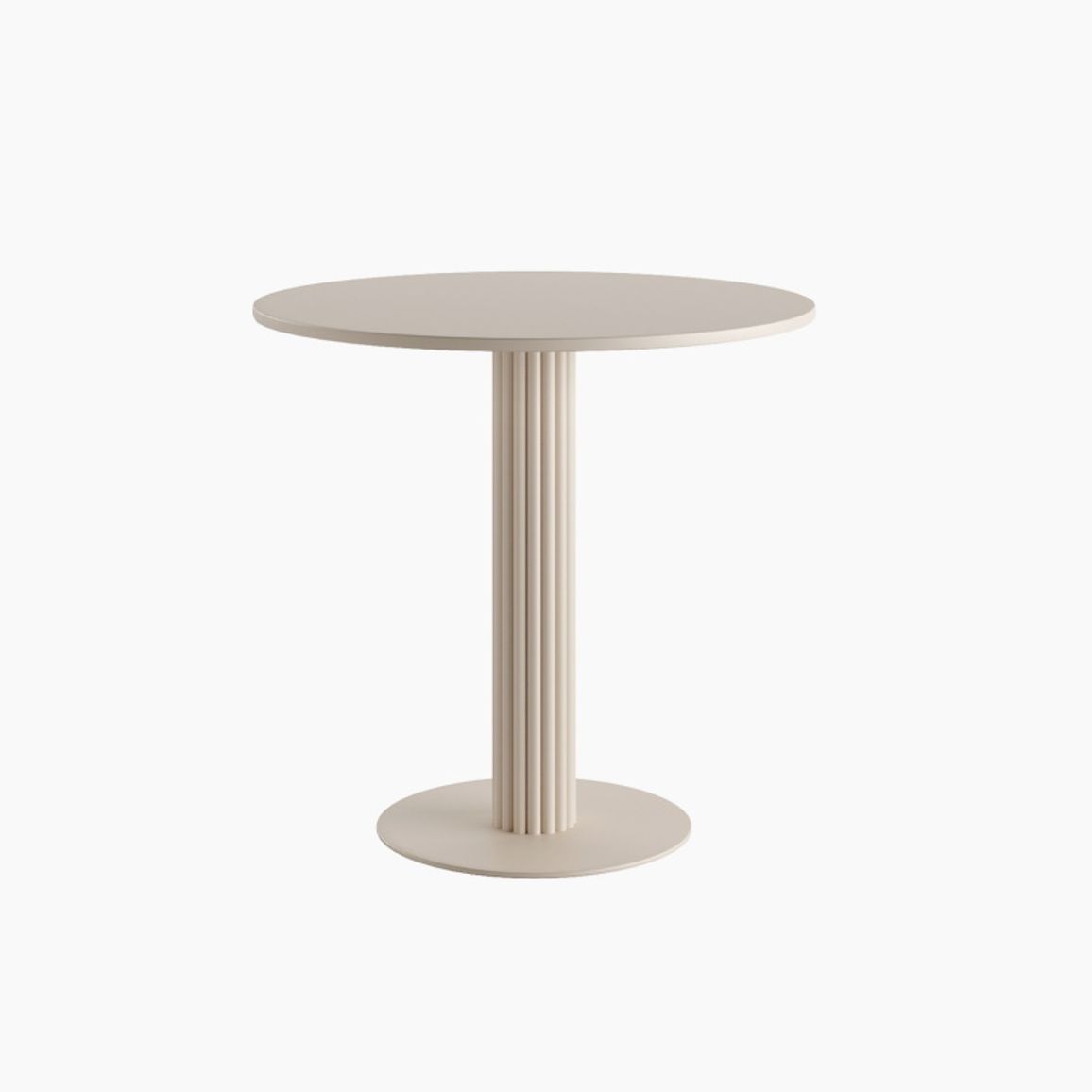 Стіл обідній Rimini Table