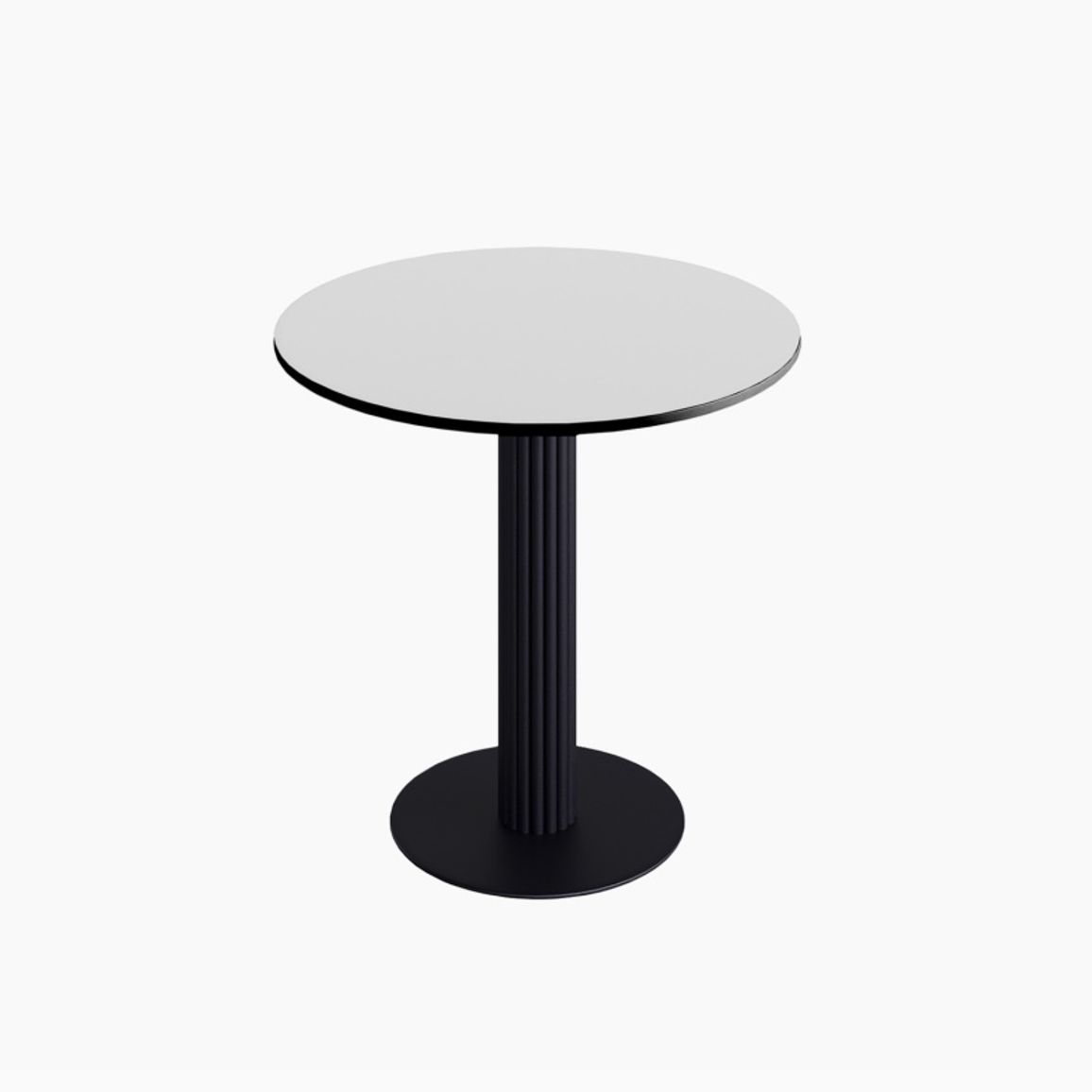 Стіл обідній Rimini Table