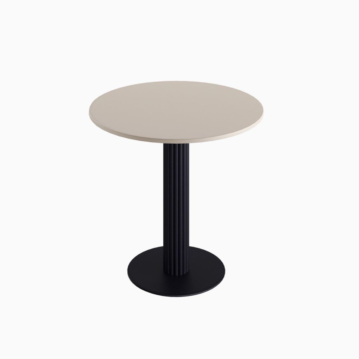 Стіл обідній Rimini Table
