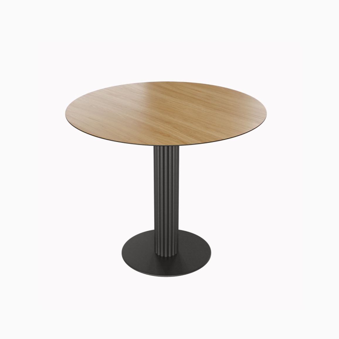Стіл обідній Rimini Table