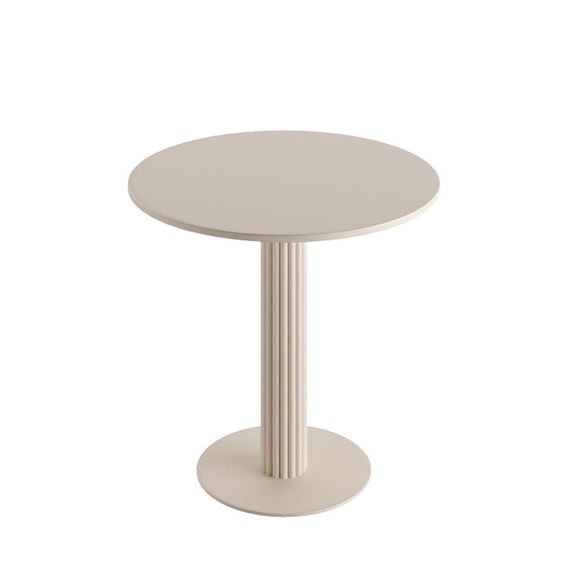 Стіл обідній Rimini Table