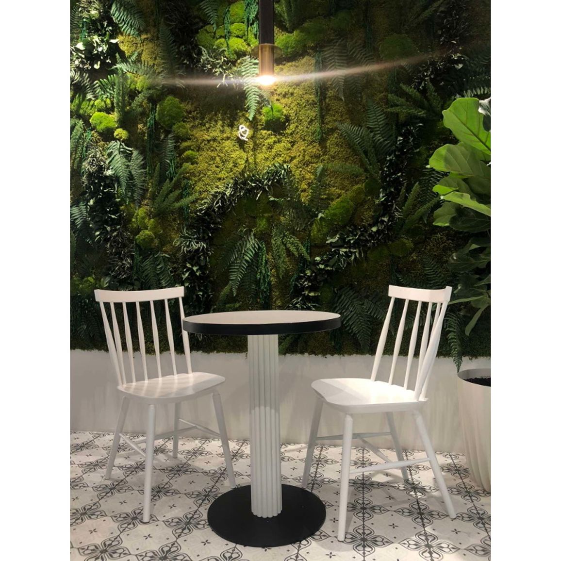 Стіл обідній Rimini Table