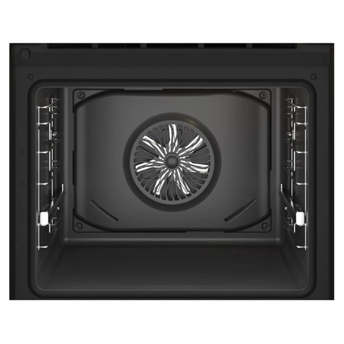 Духовой шкаф BBIE123001XD Beko Духовой шкаф BBIE123001XD Beko