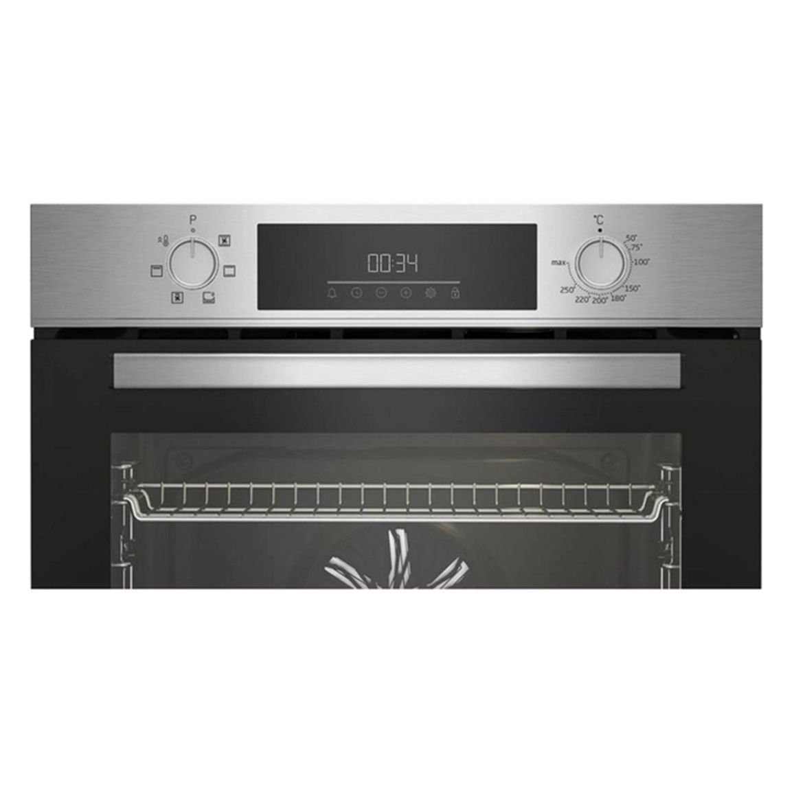Духовой шкаф BBIE123001XD Beko Духовой шкаф BBIE123001XD Beko