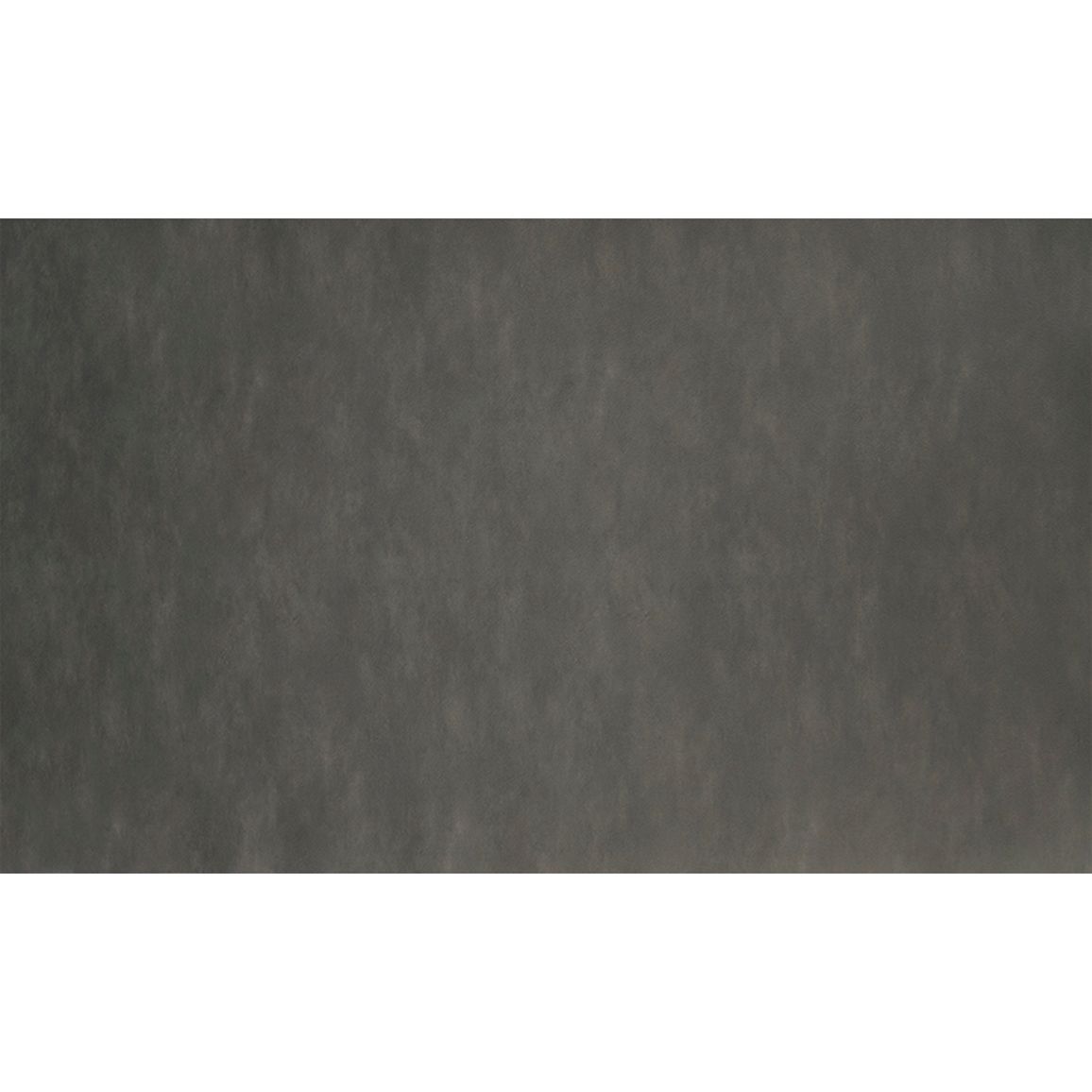 МДФ Arpa 3279 Luna / Arpa 3279 Luna 3050x1300x19 МДФ Arpa 3279 Luna / Arpa 3279 Luna 3050x1300x19