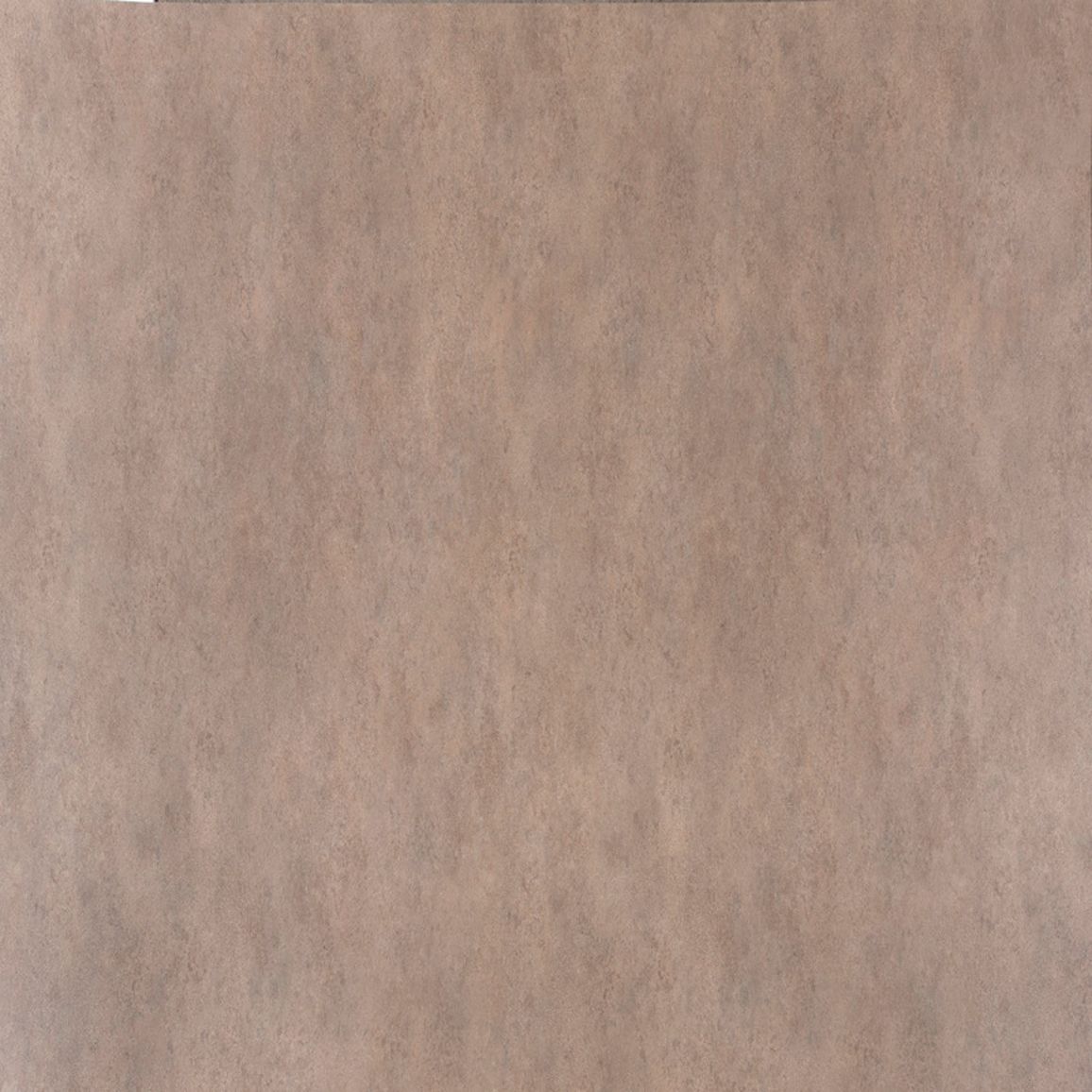 МДФ Arpa 3325 Mika / Arpa 3325 Mika 3050x1300x19 МДФ Arpa 3325 Mika / Arpa 3325 Mika 3050x1300x19
