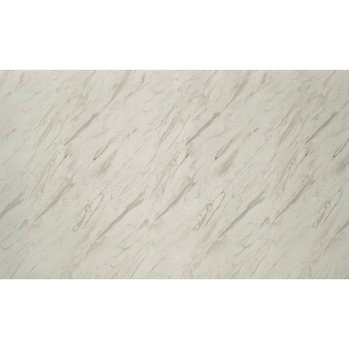 МДФ Arpa 3346 Ker / Arpa 3346 Ker 3050x1300x19 МДФ Arpa 3346 Ker / Arpa 3346 Ker 3050x1300x19