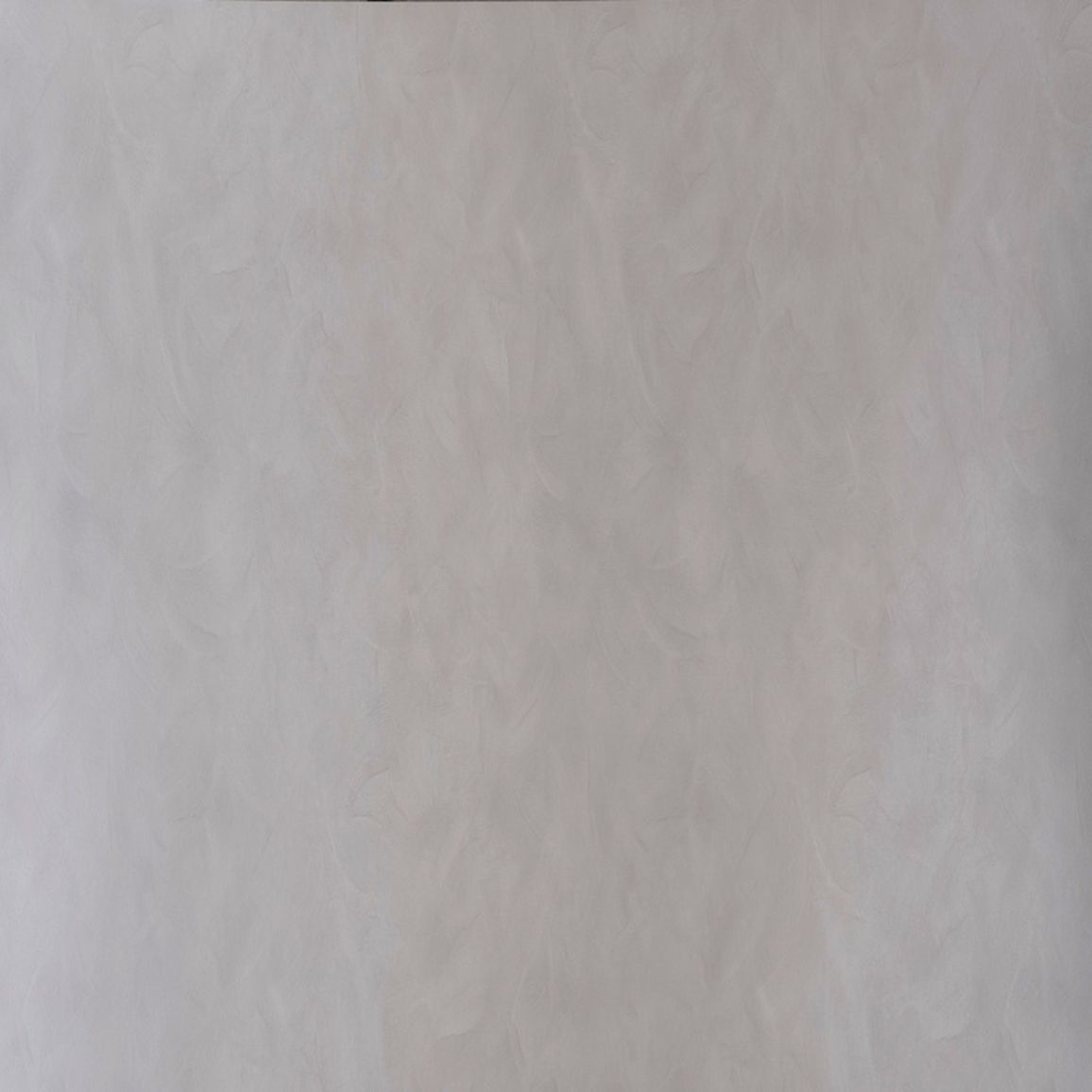 МДФ Arpa 3398 Urban / Arpa 3398 Urban 3050x1300x19 МДФ Arpa 3398 Urban / Arpa 3398 Urban 3050x1300x19