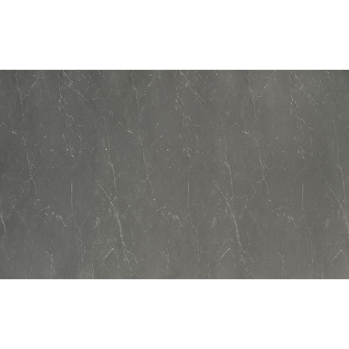 МДФ Arpa 3433 Luna / Arpa 3433 Luna 3050x1300x19 МДФ Arpa 3433 Luna / Arpa 3433 Luna 3050x1300x19