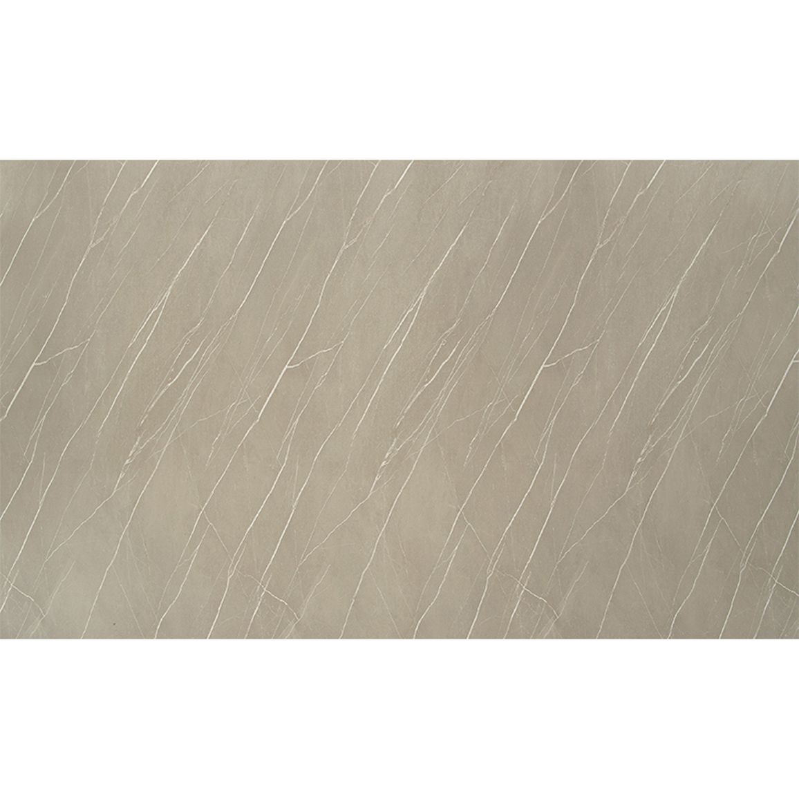 МДФ Arpa 3447 Ker / Arpa 3447 Ker