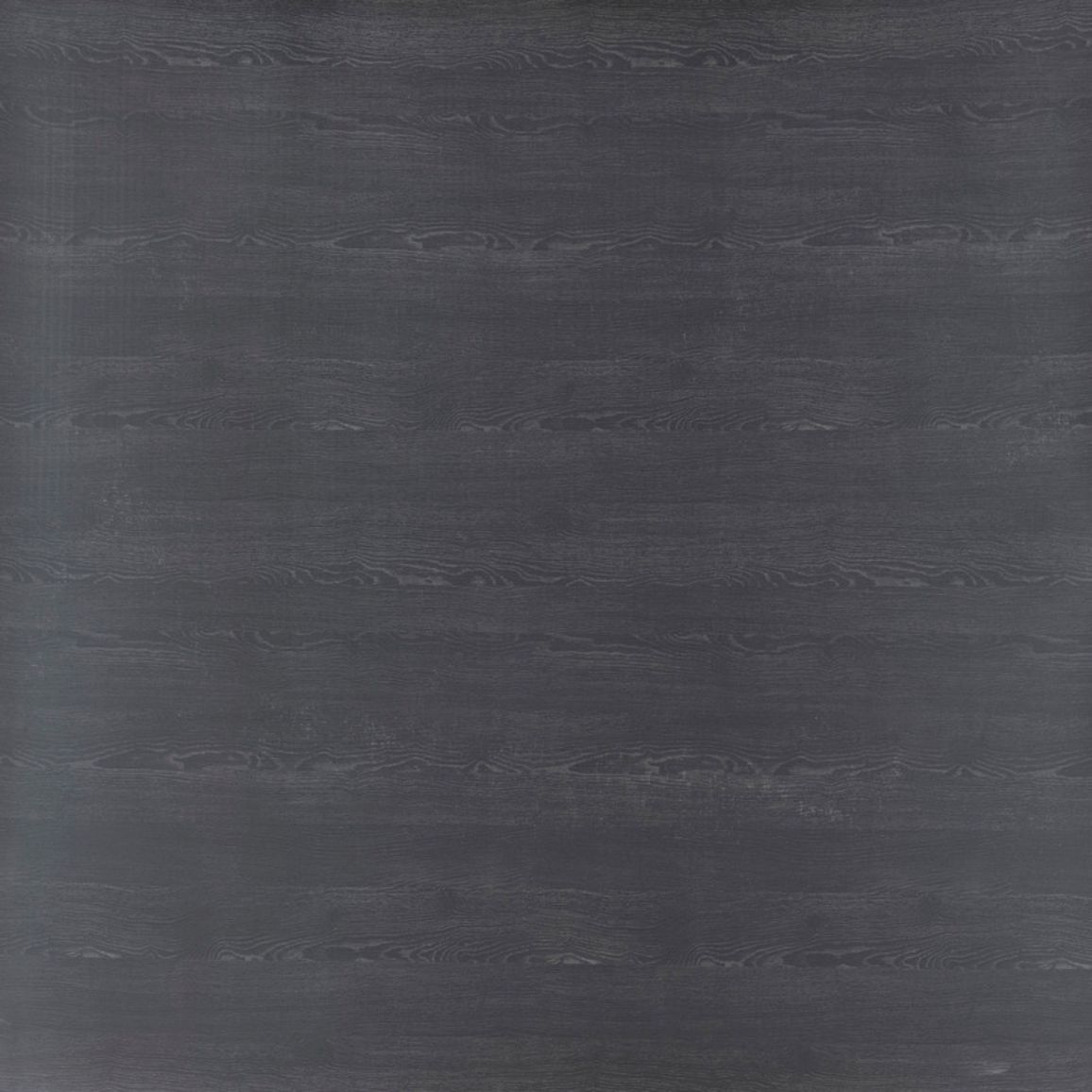 МДФ Arpa 4517 Alevé / Arpa 4517 Alevé
