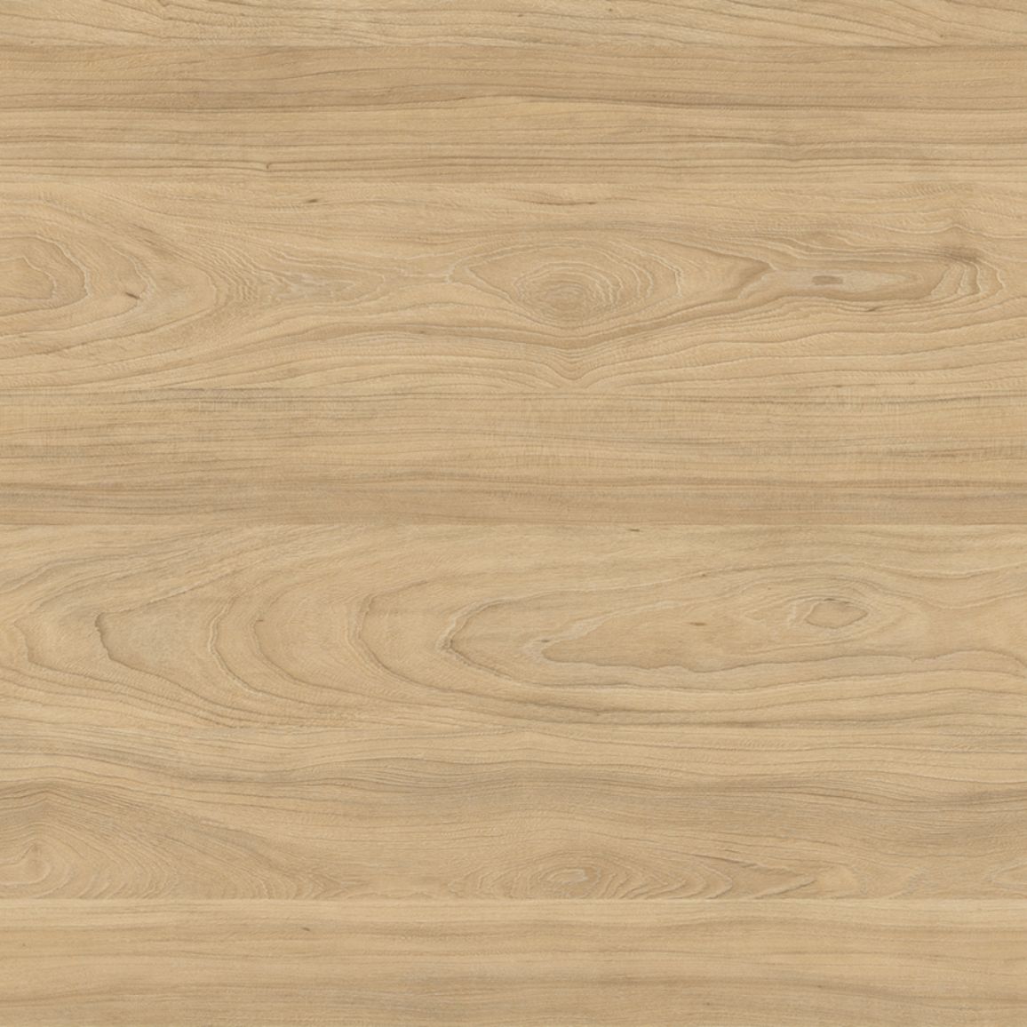 МДФ Arpa 4539 Alevé / Arpa 4539 Alevé 3050x1300x19 МДФ Arpa 4539 Alevé / Arpa 4539 Alevé 3050x1300x19