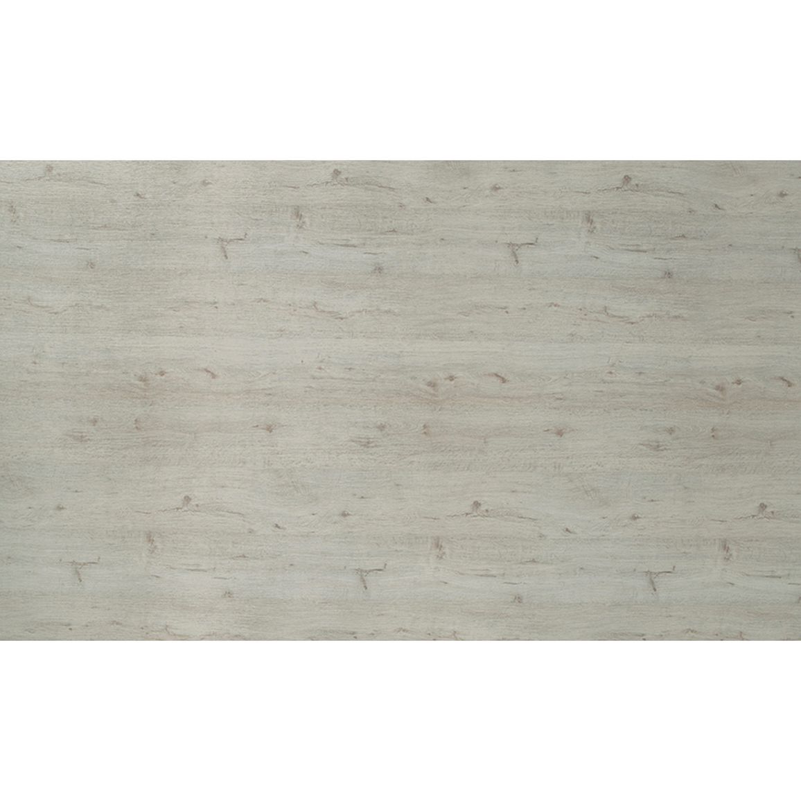МДФ Arpa 4574 Aleve / Arpa 4574 Aleve 3050x1300x19 МДФ Arpa 4574 Aleve / Arpa 4574 Aleve 3050x1300x19