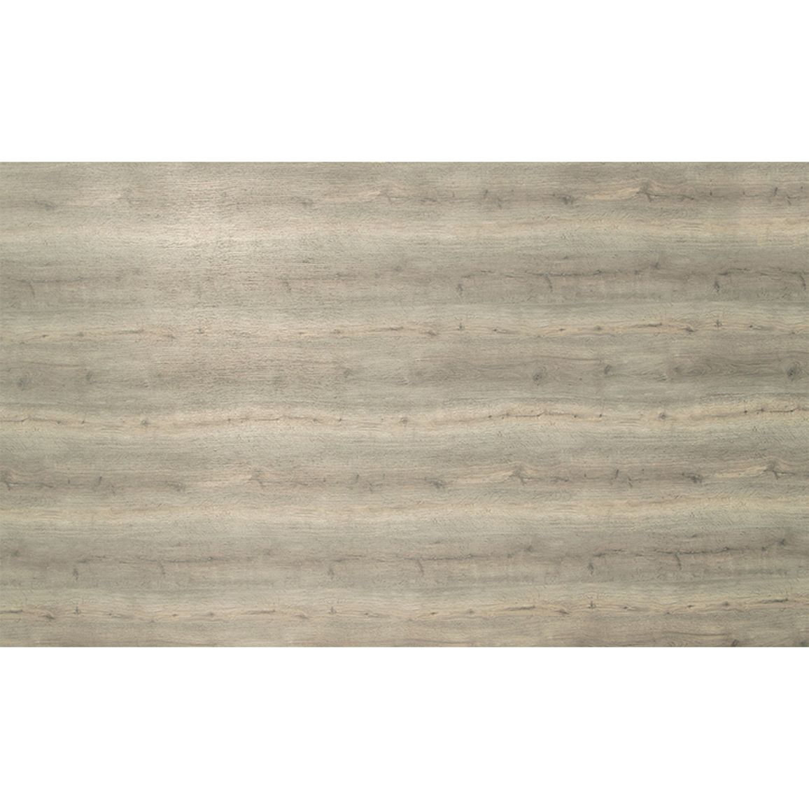 МДФ Arpa 4586 Aleve / Arpa 4586 Aleve 3050x1300x19 МДФ Arpa 4586 Aleve / Arpa 4586 Aleve 3050x1300x19