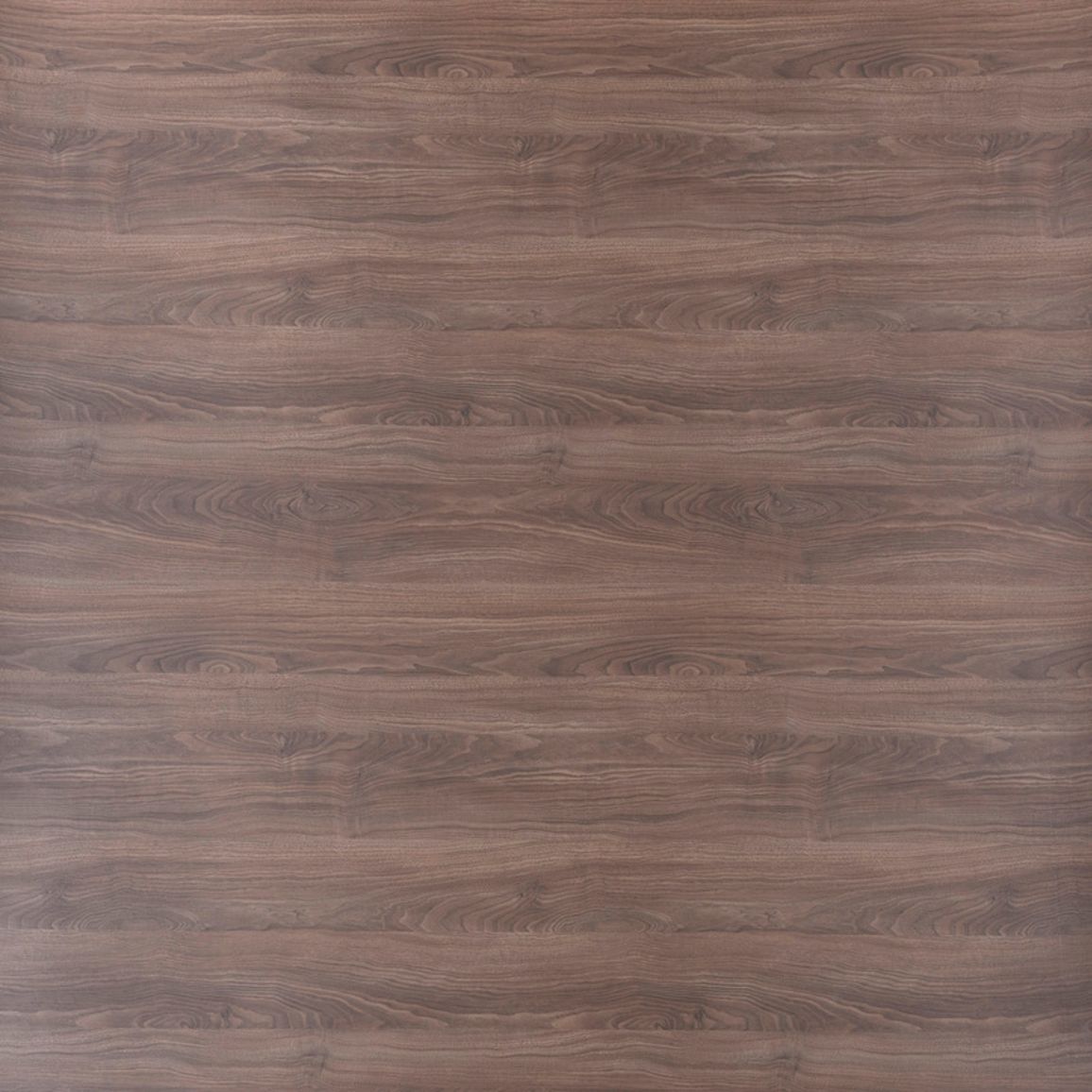 МДФ Arpa 4604 Alevé / Arpa 4604 Alevé 3050x1300x19 МДФ Arpa 4604 Alevé / Arpa 4604 Alevé 3050x1300x19