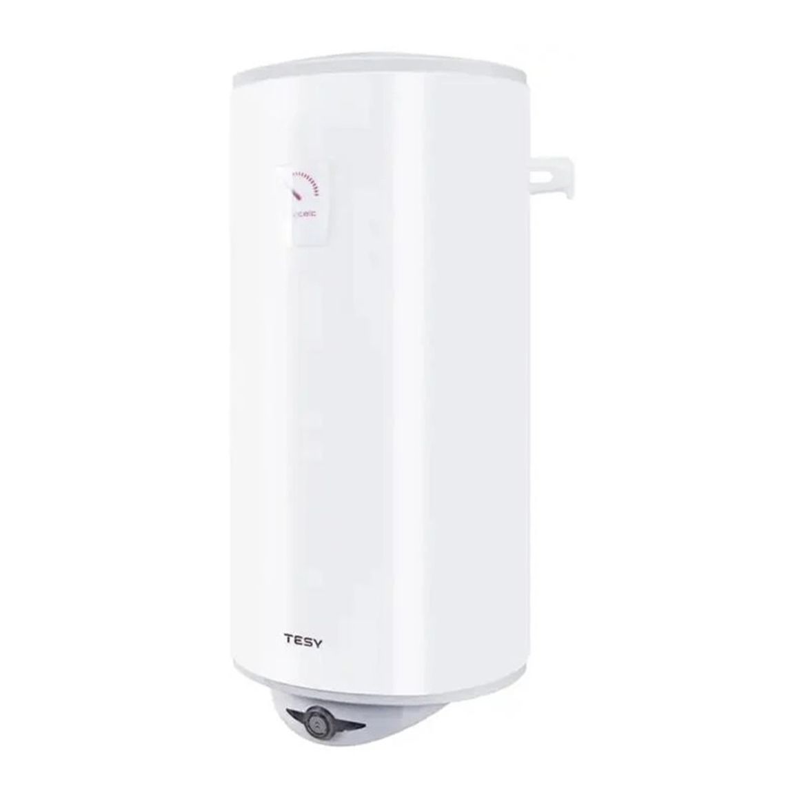 Водонагрівач Anticalc Slim GCV 303516D B14 TBRC, 30л. Tesy (304845) Водонагрівач Anticalc Slim GCV 303516D B14 TBRC, 30л. Tesy (304845)