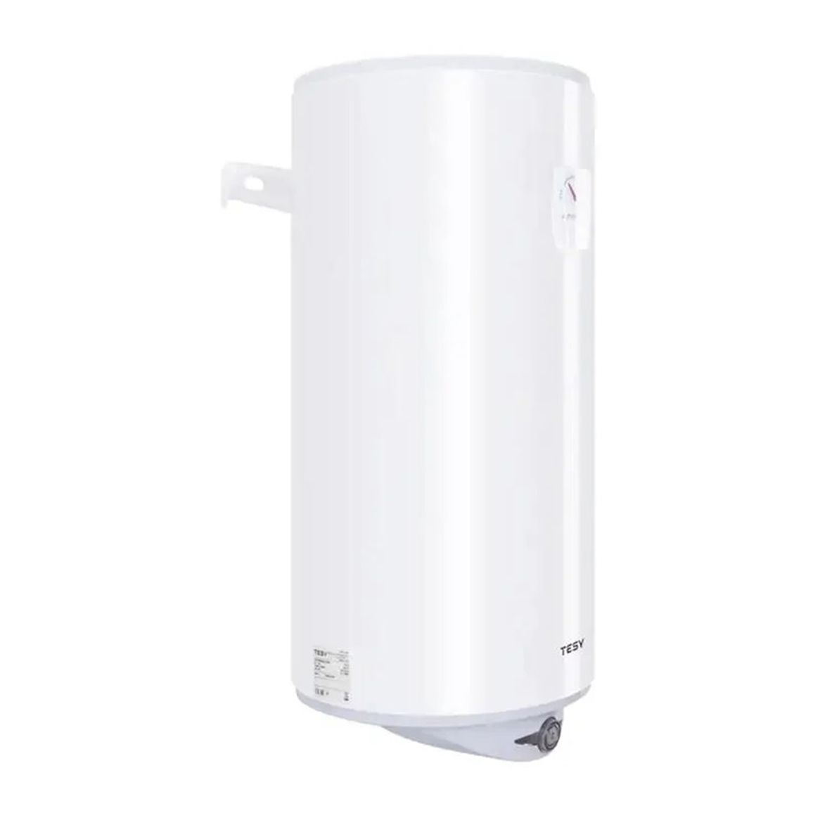 Водонагрівач Anticalc Slim GCV 303516D B14 TBRC, 30л. Tesy (304845) Водонагрівач Anticalc Slim GCV 303516D B14 TBRC, 30л. Tesy (304845)