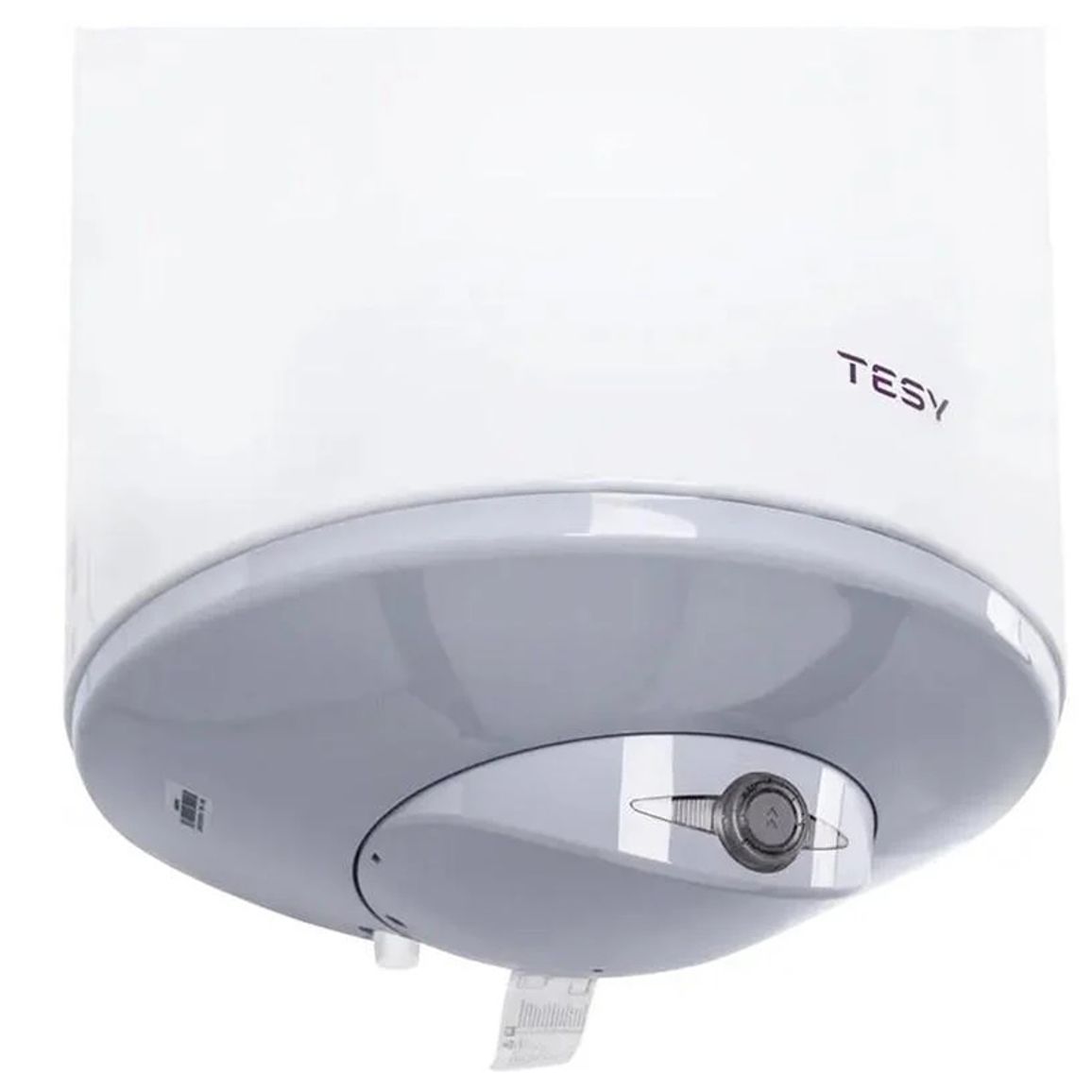 Водонагрівач Anticalc Slim GCV 303516D B14 TBRC, 30л. Tesy (304845) Водонагрівач Anticalc Slim GCV 303516D B14 TBRC, 30л. Tesy (304845)