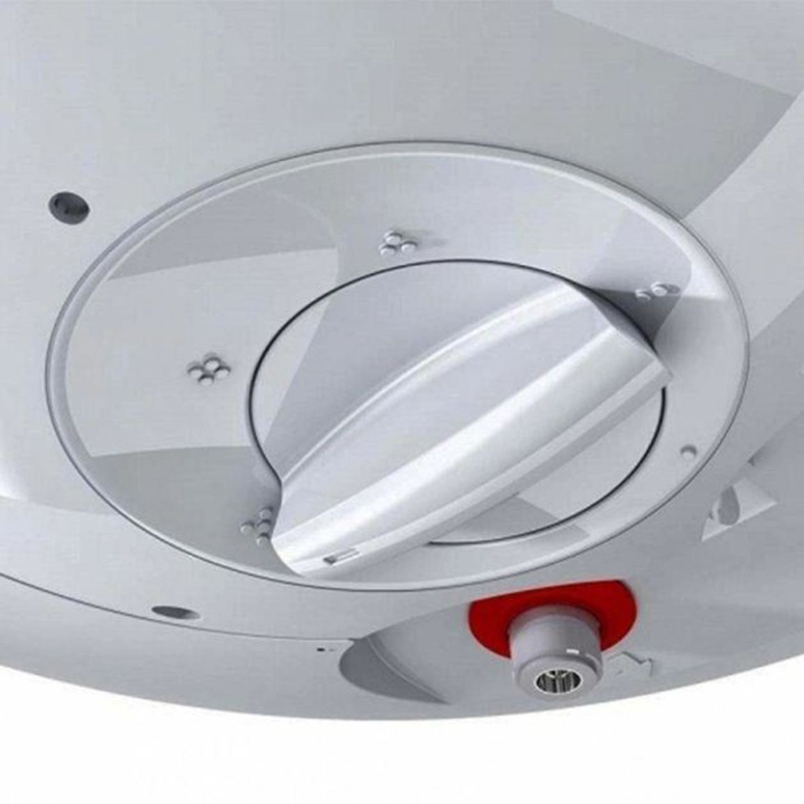Водонагреватель Bilight GCV 1204420 B11 TSR, 120л. Tesy (303310) Водонагреватель Bilight GCV 1204420 B11 TSR, 120л. Tesy (303310)