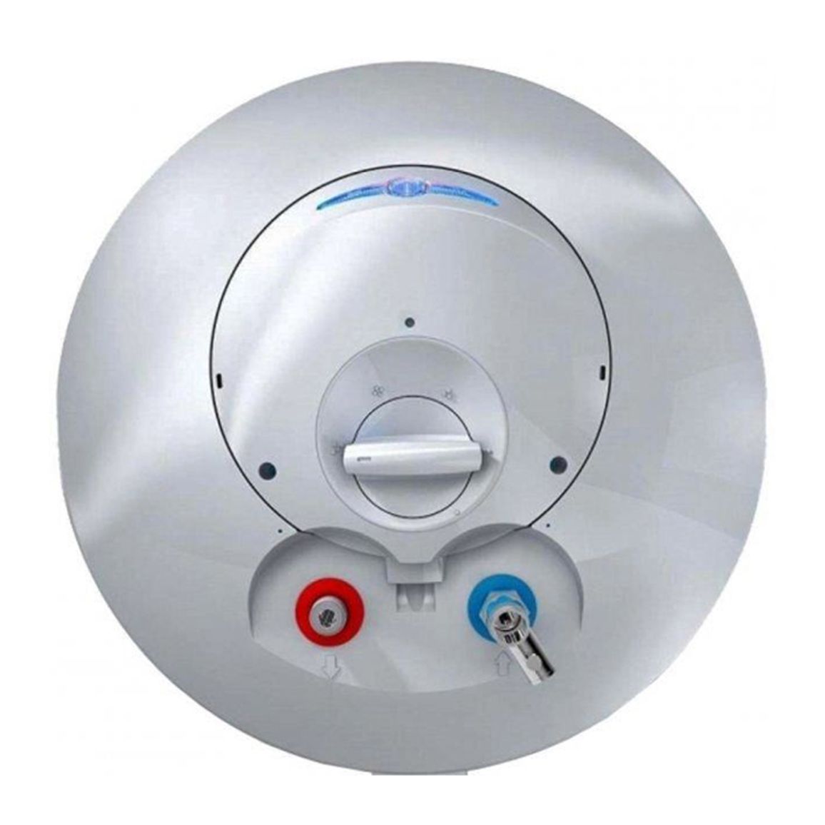 Водонагреватель Bilight GCV 1204420 B11 TSR, 120л. Tesy (303310) Водонагреватель Bilight GCV 1204420 B11 TSR, 120л. Tesy (303310)