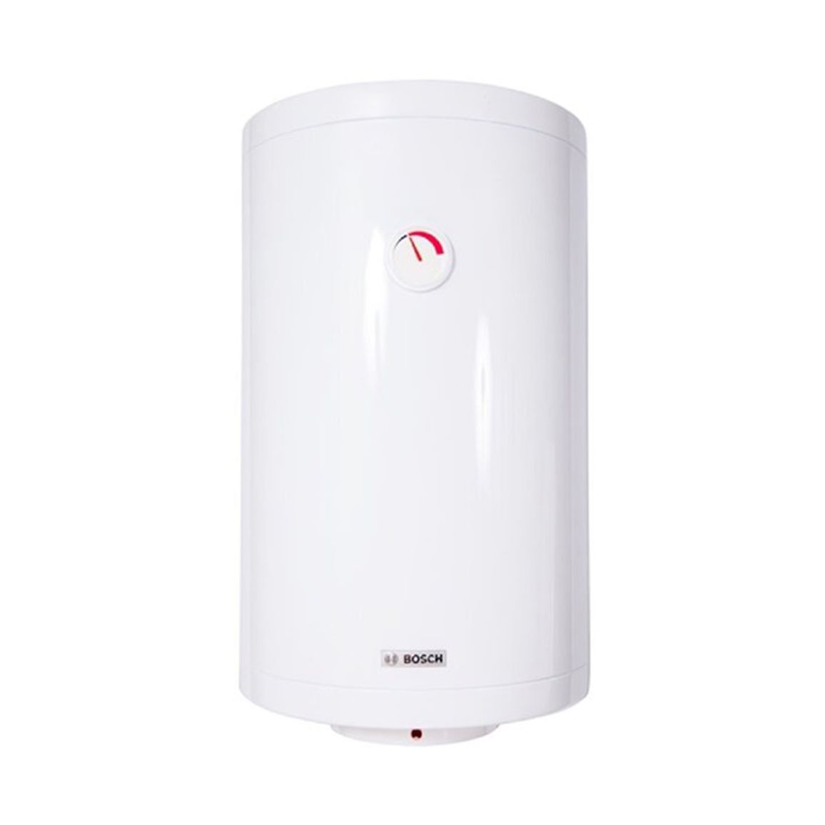 Водонагрівач Tronic 2000, 100л. Bosch Водонагрівач Tronic 2000, 100л. Bosch