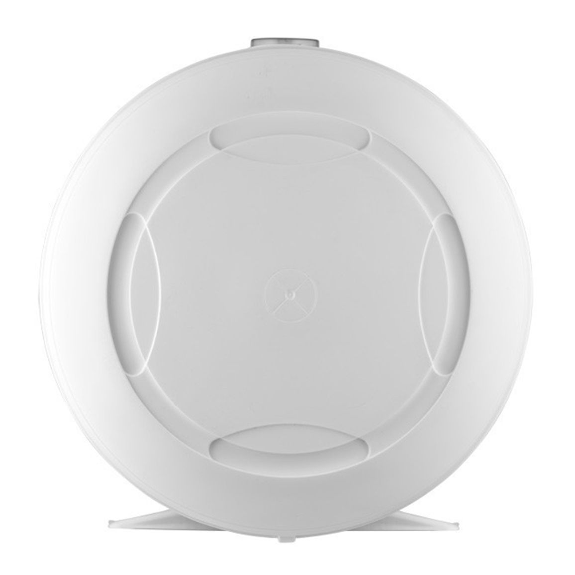 Водонагрівач Tronic 2000, 120л. Bosch