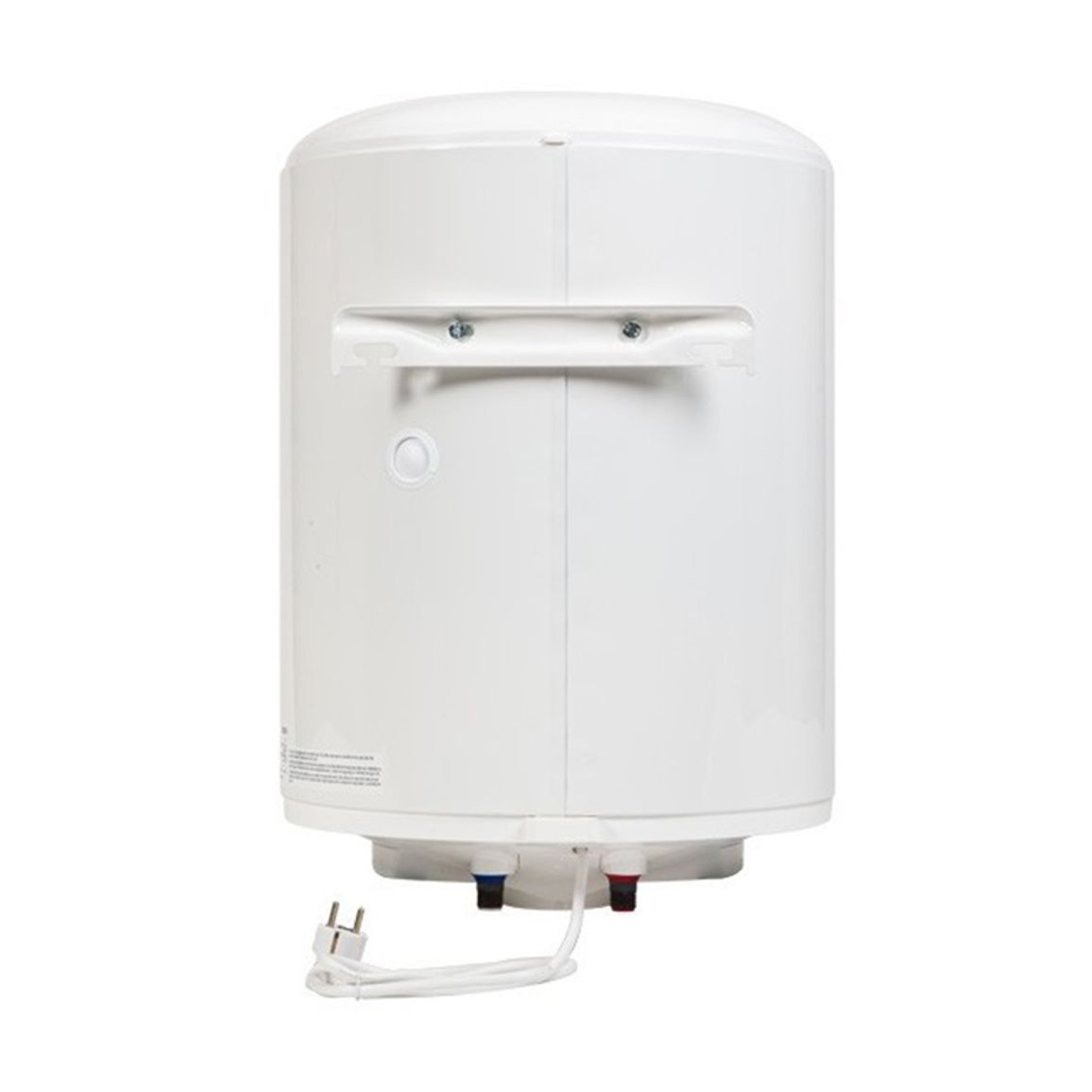 Водонагрівач Tronic 2000, 120л. Bosch