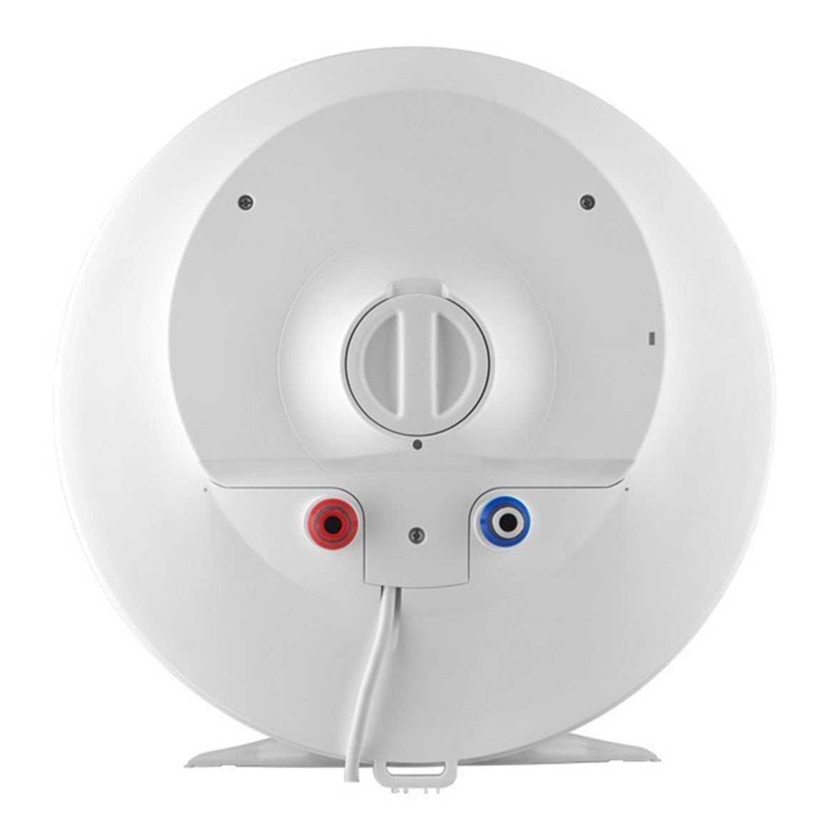 Водонагрівач Tronic 2000, 120л. Bosch