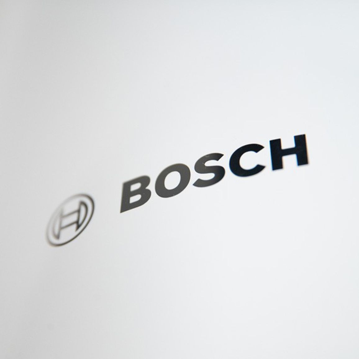 Водонагрівач Tronic 2000, 120л. Bosch