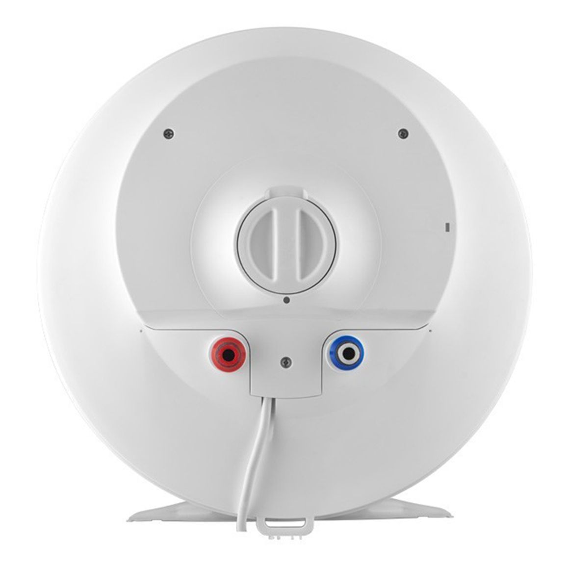 Водонагрівач Tronic 2000, 50л. Bosch