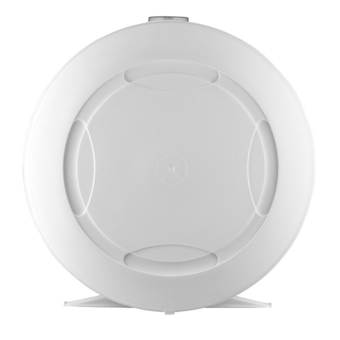 Водонагрівач Tronic 2000, 50л. Bosch