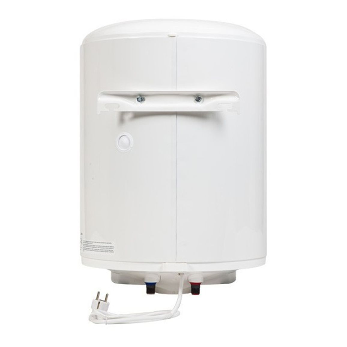 Водонагрівач Tronic 2000, 50л. Bosch