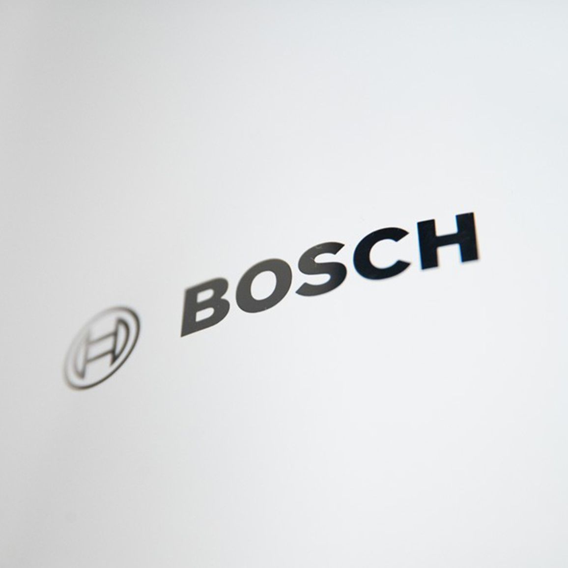 Водонагрівач Tronic 2000, 50л. Bosch