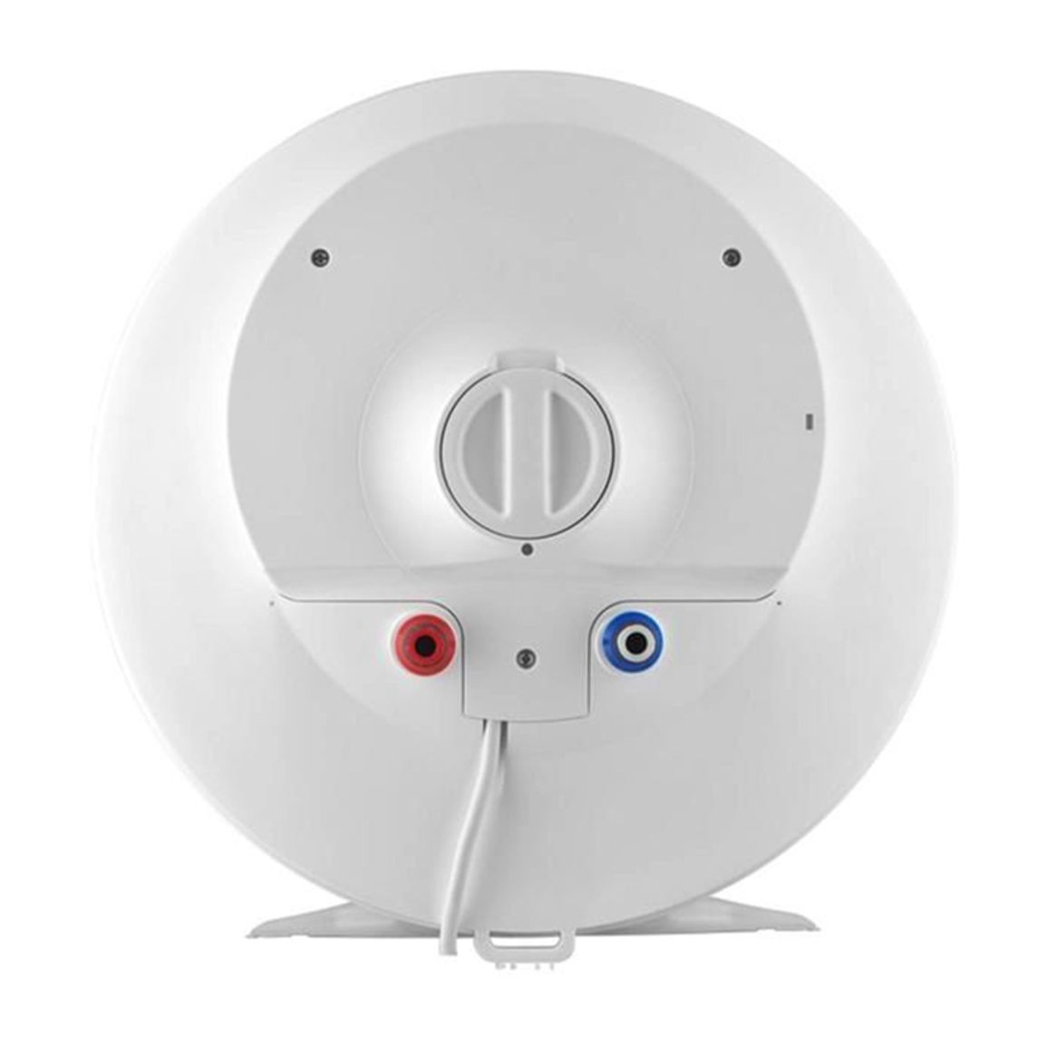 Водонагреватель Tronic 2000 slim, 50л. Bosch Водонагреватель Tronic 2000 slim, 50л. Bosch