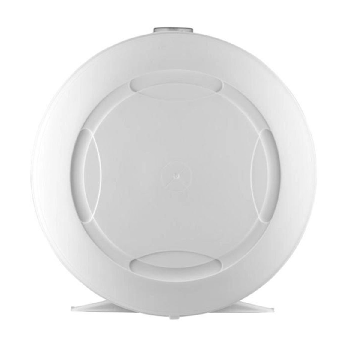 Водонагреватель Tronic 2000 slim, 50л. Bosch Водонагреватель Tronic 2000 slim, 50л. Bosch