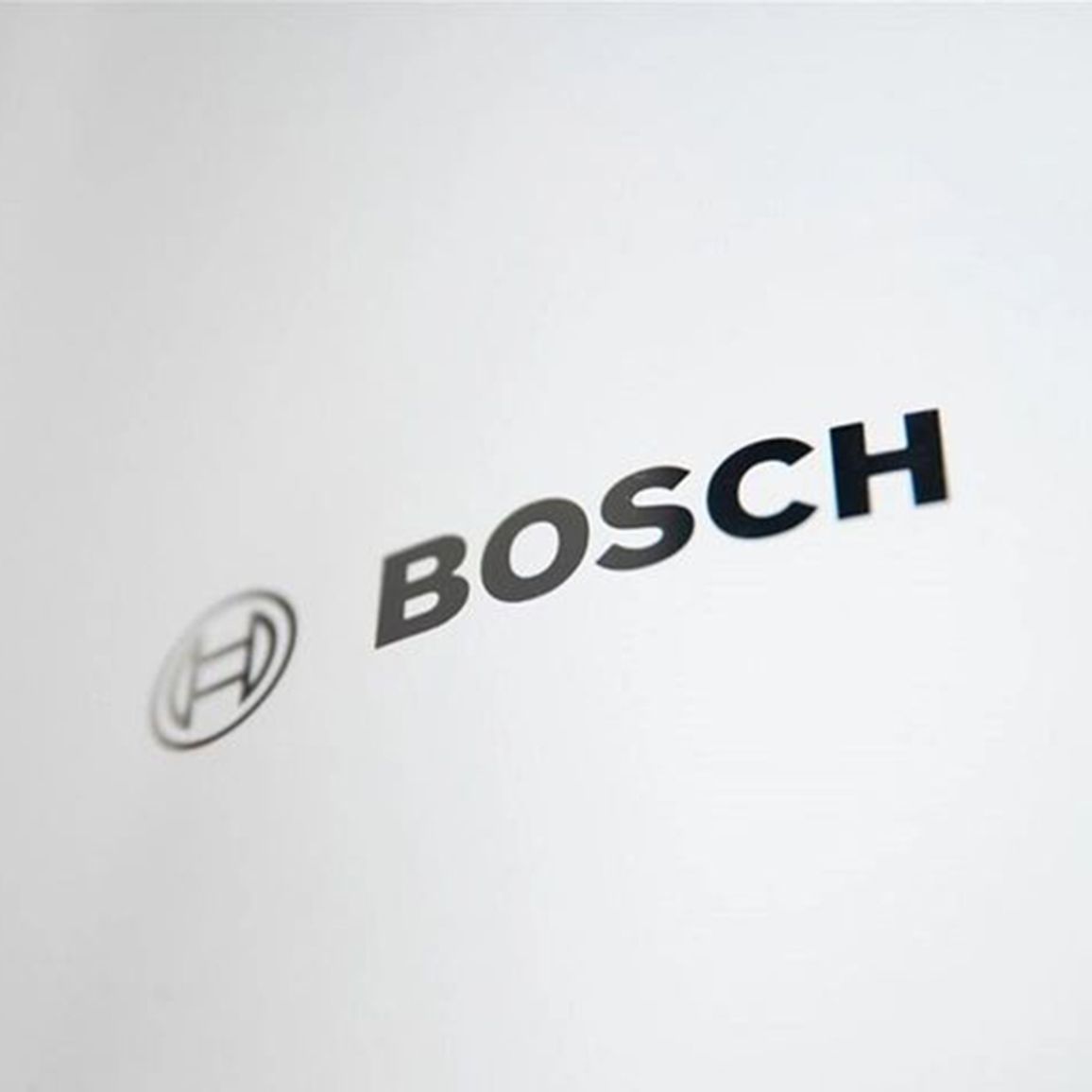 Водонагреватель Tronic 2000 slim, 50л. Bosch Водонагреватель Tronic 2000 slim, 50л. Bosch