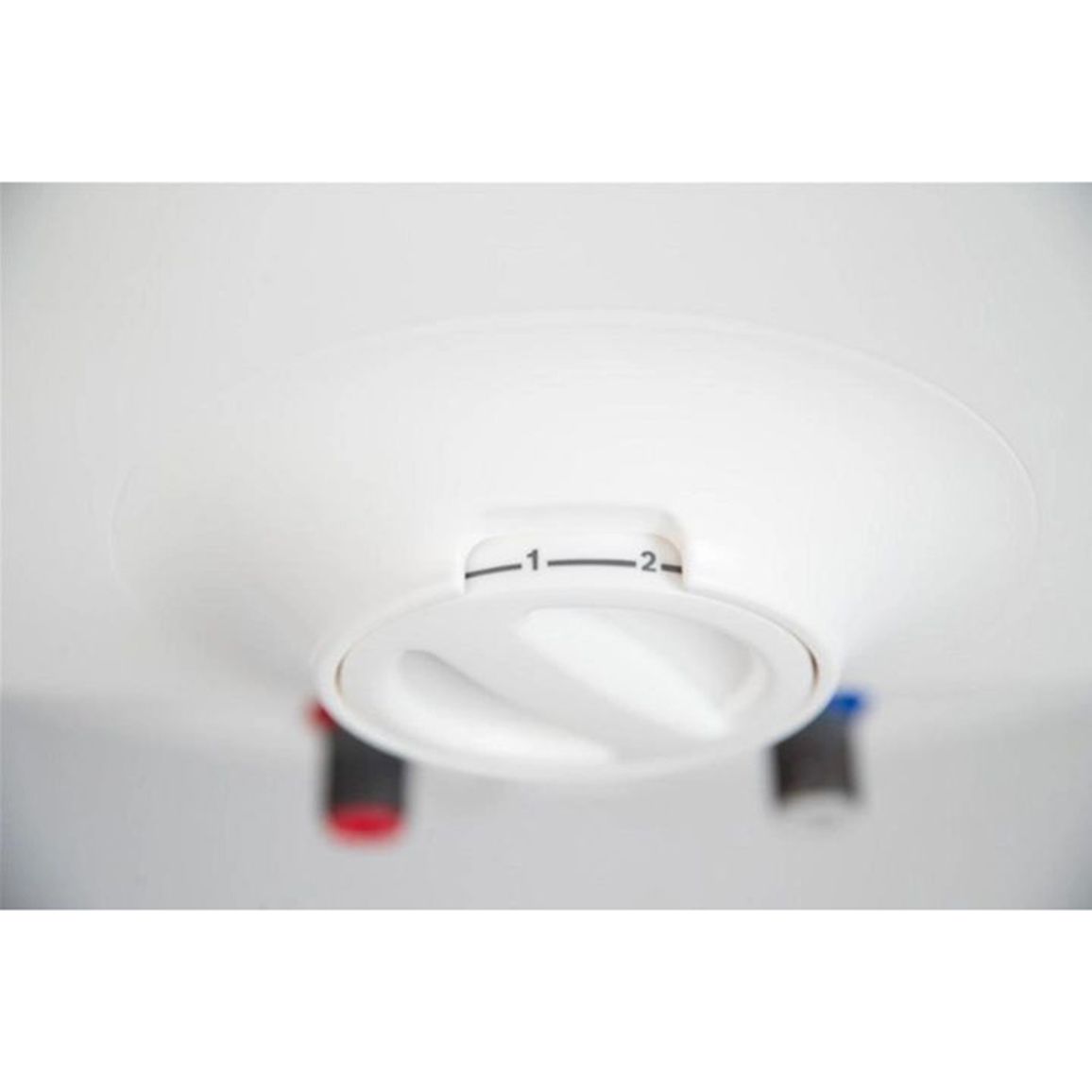 Водонагреватель Tronic 2000 slim, 50л. Bosch Водонагреватель Tronic 2000 slim, 50л. Bosch