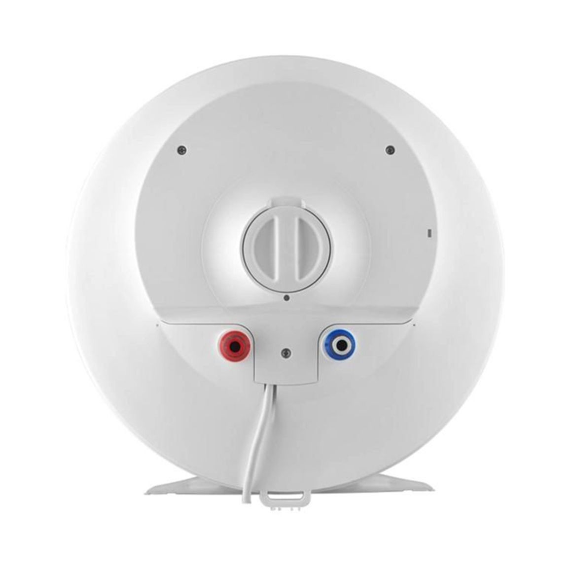 Водонагреватель Tronic 2000 slim, 80л. Bosch Водонагреватель Tronic 2000 slim, 80л. Bosch