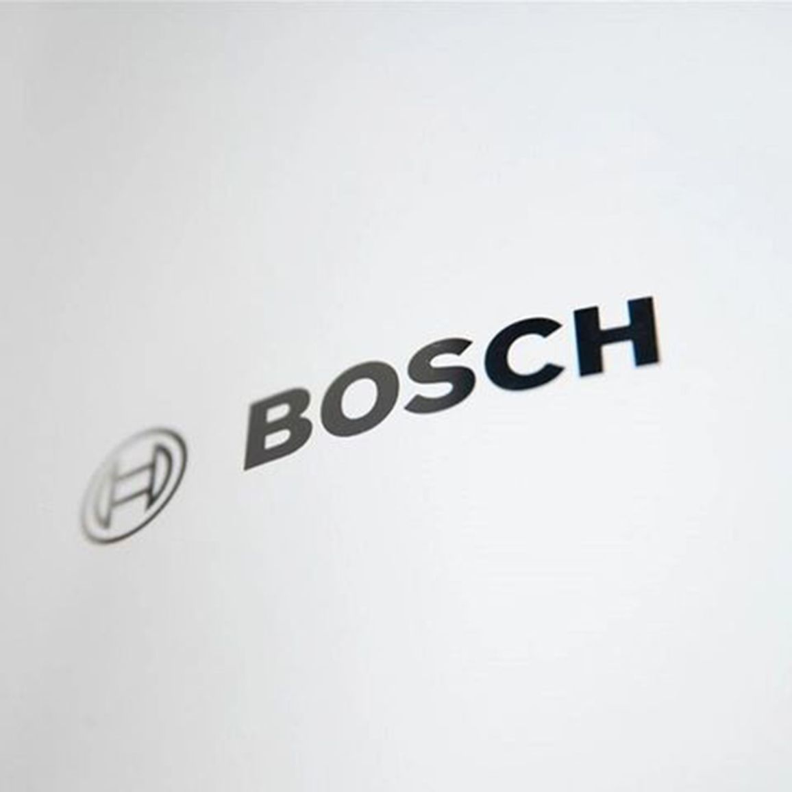 Водонагреватель Tronic 2000 slim, 80л. Bosch Водонагреватель Tronic 2000 slim, 80л. Bosch