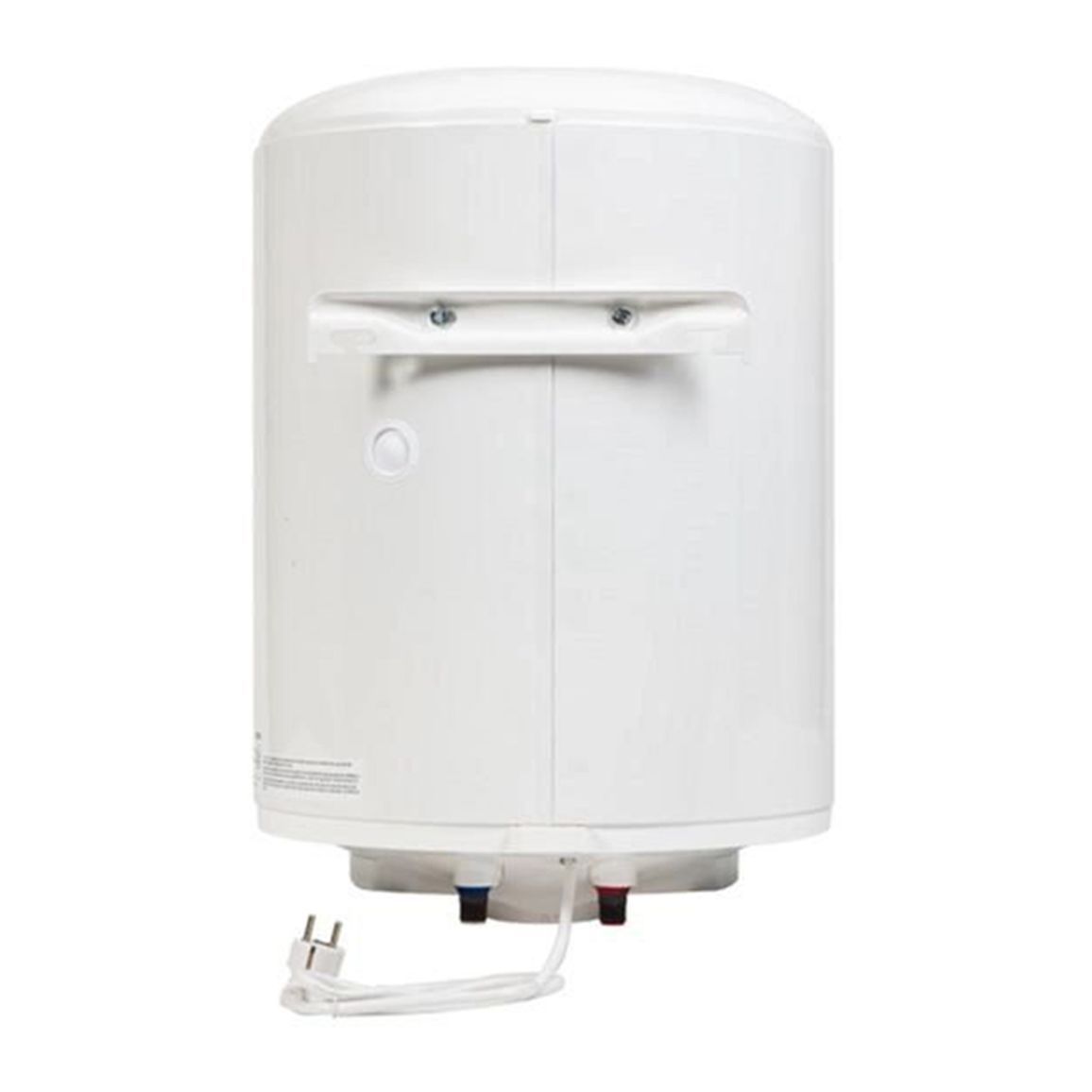 Водонагреватель Tronic 2000 slim, 80л. Bosch Водонагреватель Tronic 2000 slim, 80л. Bosch