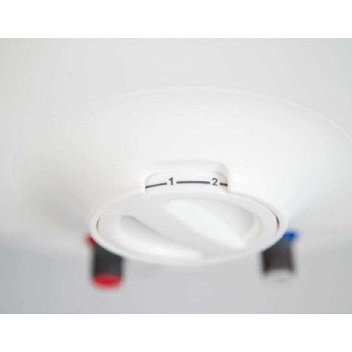Водонагреватель Tronic 2000 slim, 80л. Bosch Водонагреватель Tronic 2000 slim, 80л. Bosch