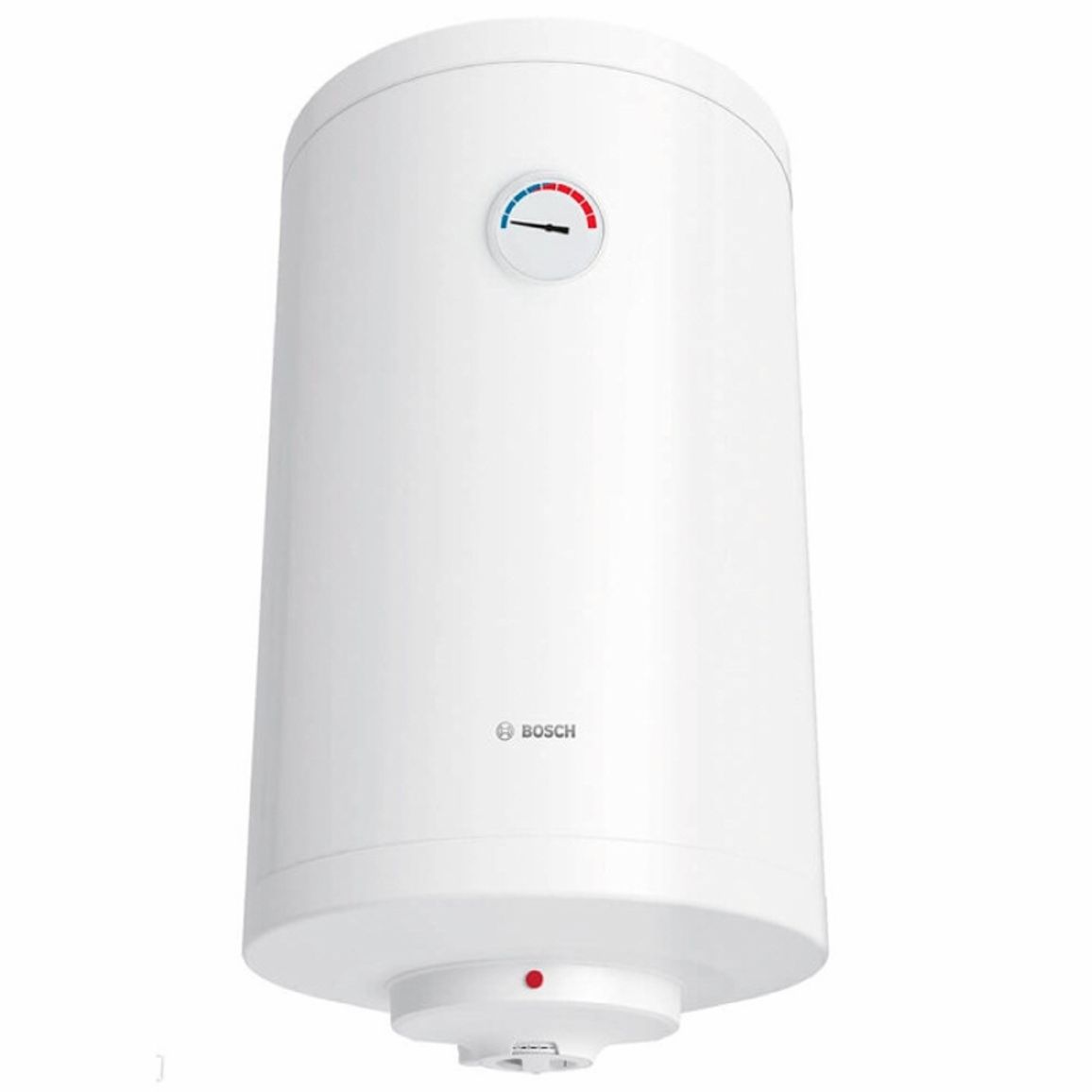 Водонагреватель Tronic 2000 slim, 80л. Bosch Водонагреватель Tronic 2000 slim, 80л. Bosch
