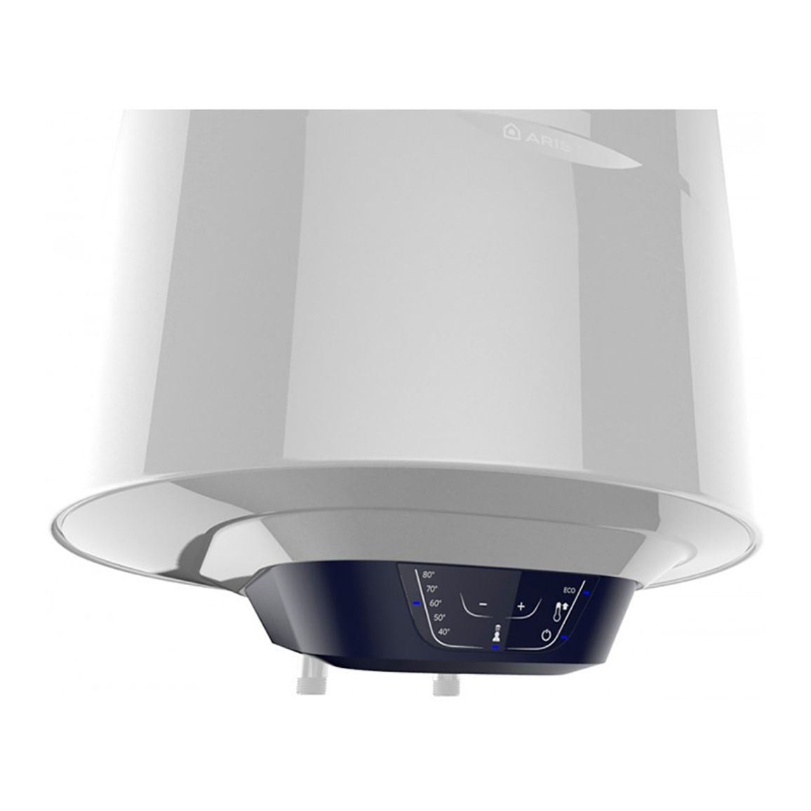 Водонагрівач BLU1 ECO PL DRY, 50л. Ariston (3201456) Водонагрівач BLU1 ECO PL DRY, 50л. Ariston (3201456)