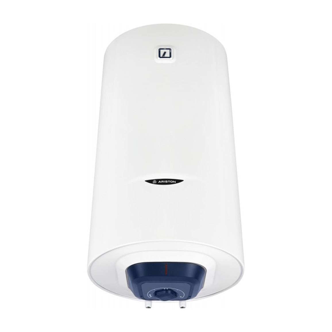 Водонагрівач BLU1 R PL DRY, 100л. Ariston (3201455)