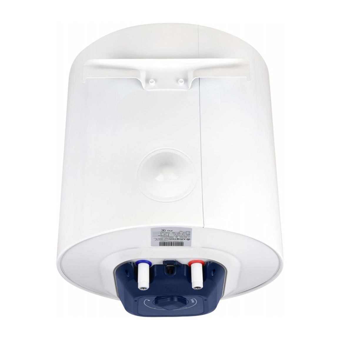 Водонагреватель BLU1 RPL DRY, 50л. Ariston (3201453) Водонагреватель BLU1 RPL DRY, 50л. Ariston (3201453)